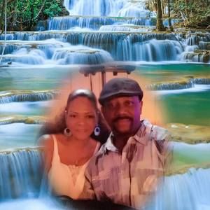 Meet your Posher, Sheila